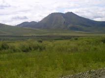 PICT0023